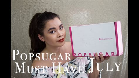 Youtube pop sugar - Anna Renderer has created over 300 workouts on POPSUGAR Fitness with over 50 Million views and what most people don't realize is that Anna was only the host,...